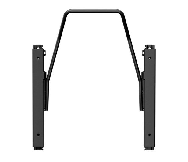 Asetek Initium Seat Slider - 1369865 - zdjęcie 4